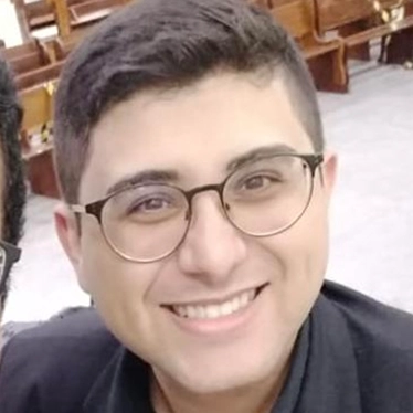 Diogo Carvalho Guissoni