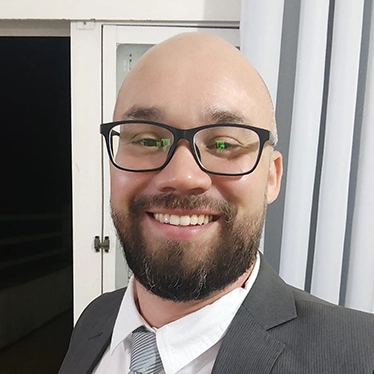 Carlos Eduardo de Paiva