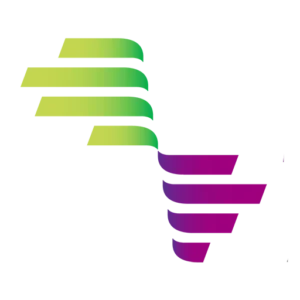 Picture of HOSPITAL MADRE THEODORA